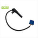 Goss TRANSPONDER SPEED SENSOR TS137