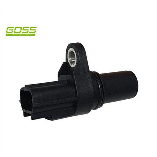 Goss TRANSPONDER SPEED SENSOR TS138