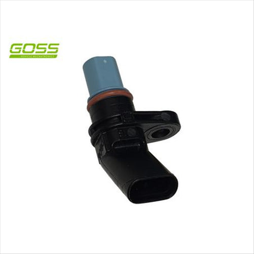 Goss TRANSPONDER SPEED SENSOR TS140