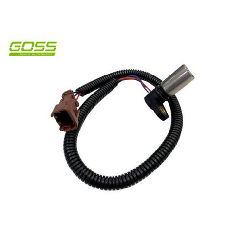 Goss TRANS SPEED SENSOR TS143