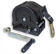 CM TRAILER WINCH STRAP 6.5M SPECIAL