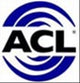 ACL OIL SEAL KIT - MITSUBISHI 4G32B TSK05