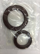 ACL TIMING SEAL KIT TOYOTA 2L-2L-T-3L-3L-T-5L 88- TSK38