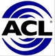 ACL OIL SEAL KIT - NISSAN RB SOHC TSK66K