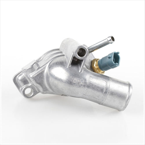 THERMOSTAT 92"""" HOLDEN ASTRA ZX18 TT1350-198P TT1350198P