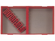 TENG TOOLS Teng Add-On Tray w/ Clip Holders - TC-Tray