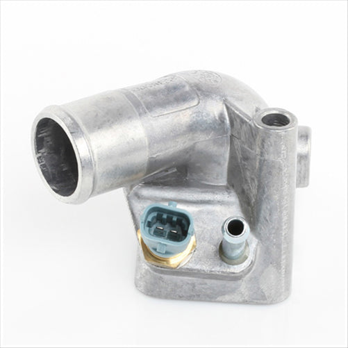 TRIDON THERMOSTAT 92"" HOLDEN ASTRA ZX18 TT1350-198P