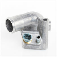 TRIDON THERMOSTAT 92"" HOLDEN ASTRA ZX18 TT1350-198P