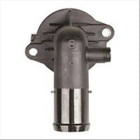 TRIDON JEEP GRAND CHEROKEE THERMOSTAT  TT823-203