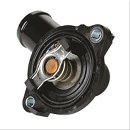 TRIDON JEEP GRAND CHEROKEE THERMOSTAT  TT823-203