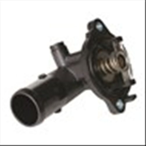 TRIDON JEEP GRAND CHEROKEE THERMOSTAT  TT823-203