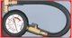 TENG TOOLS DIESEL COMPRESSION TESTER SET NO. 59