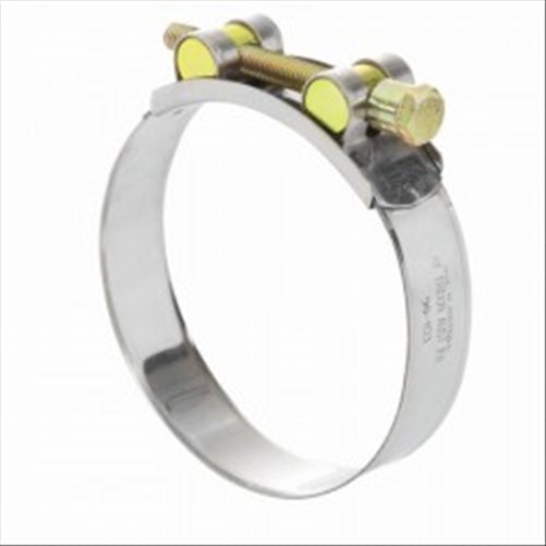 TRIDON T-BOLT CLAMP 80-85MM