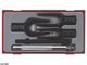 TENG TOOLS TENG 5PC FORK PATTERN SEPARATOR SET