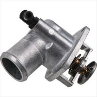 TRUFLOW HOLDEN THERMOSTAT & HOUSING TTH501