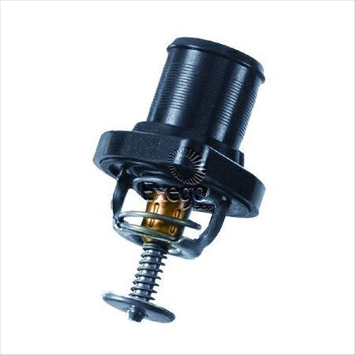 TRUFLOW CITROEN PEUGEOT RENAULT THERMOSTAT & HOUSING TTH512