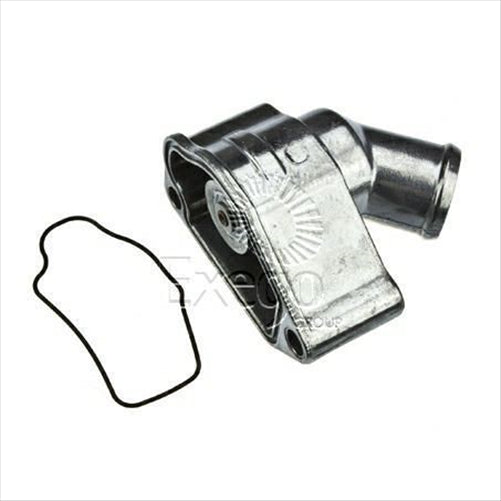 TRUFLOW HOLDEN THERMOSTAT & HOUSING TTH524