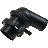 TRUFLOW THERMOSTAT & HOUSING DAEWOO HOLDEN TTH549