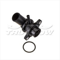 TRUFLOW THERMOSTAT & HOUSING DAEWOO HOLDEN TTH549
