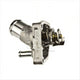 TRUFLOW NISSAN THERMOSTAT & HOUSING TTH570