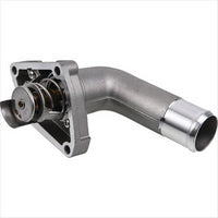 TRUFLOW NISSAN THERMOSTAT & HOUSING TTH579