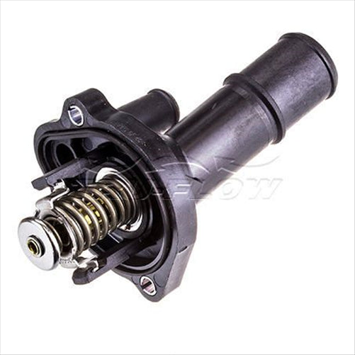 THERMOSTAT & HOUSING TTH590