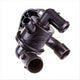 TRUFLOW SKODA VOLKSWAGEN THERMOSTAT & HOUSING TTH592