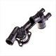 TRUFLOW VOLKSWAGEN THERMOSTAT & HOUSING TTH594