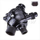 TRUFLOW BMW THERMOSTAT & HOUSING TTH602