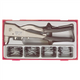 TENG TOOLS 81 PC RIVET SET