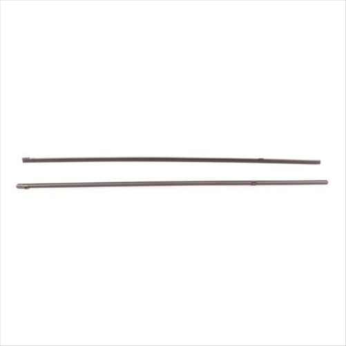 8MMX710MM METAL BACKED REFILL PAIR 2X PACK TTR710-2