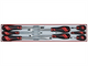TENG TOOLS 8PC MD SCREWDRIVER TC-TRAY SET