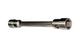 Dual Truck Wheel Wrench, 35 x 17mm - TW1012