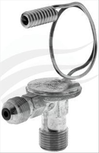 DENSO TXV 047500-0310 L/CRUISER FJ40 1985 TX0310
