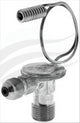 DENSO TXV 047500-0310 L/CRUISER FJ40 1985 TX0310