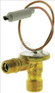 DENSO TXV DAIHATSU CHARADE G10 80-82 047500-0390 TX0390