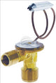 DENSO TXV L/CRUISER HZJ75 HZJ78 HZJ79 89-94 HDJ78 HDJ79 99- TX0400