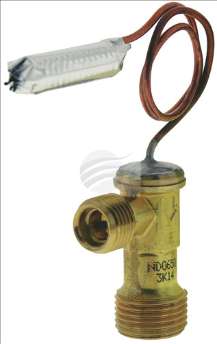 DENSO TXV L/CRUISER BJ70 FJ62 FJ70 FJ73 FJ75 FZJ75 HJ60 HJ61 HJ75 TX0650