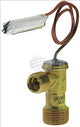 DENSO TXV L/CRUISER BJ70 FJ62 FJ70 FJ73 FJ75 FZJ75 HJ60 HJ61 HJ75 TX0650