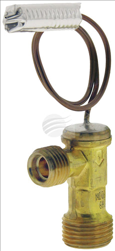 DENSO TXV 047500-0660 LITEACE YM30 / YM40 TX0660