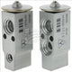 DENSO TXV 047500-0830 HIACE LH103 / RZH103 / RZH113 TX0830