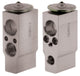 JAYAIR TXV FALCON FG ORION DENSO SYSTEM ONLY TX0890