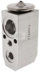 JAYAIR TXV FORD FALCON FG 5/08-ON AIR INTERNATIONAL SYSTEMS TX0891J