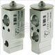 DENSO TXV L/CRUISER 100 SERIES LEXUS LS470 TX1012