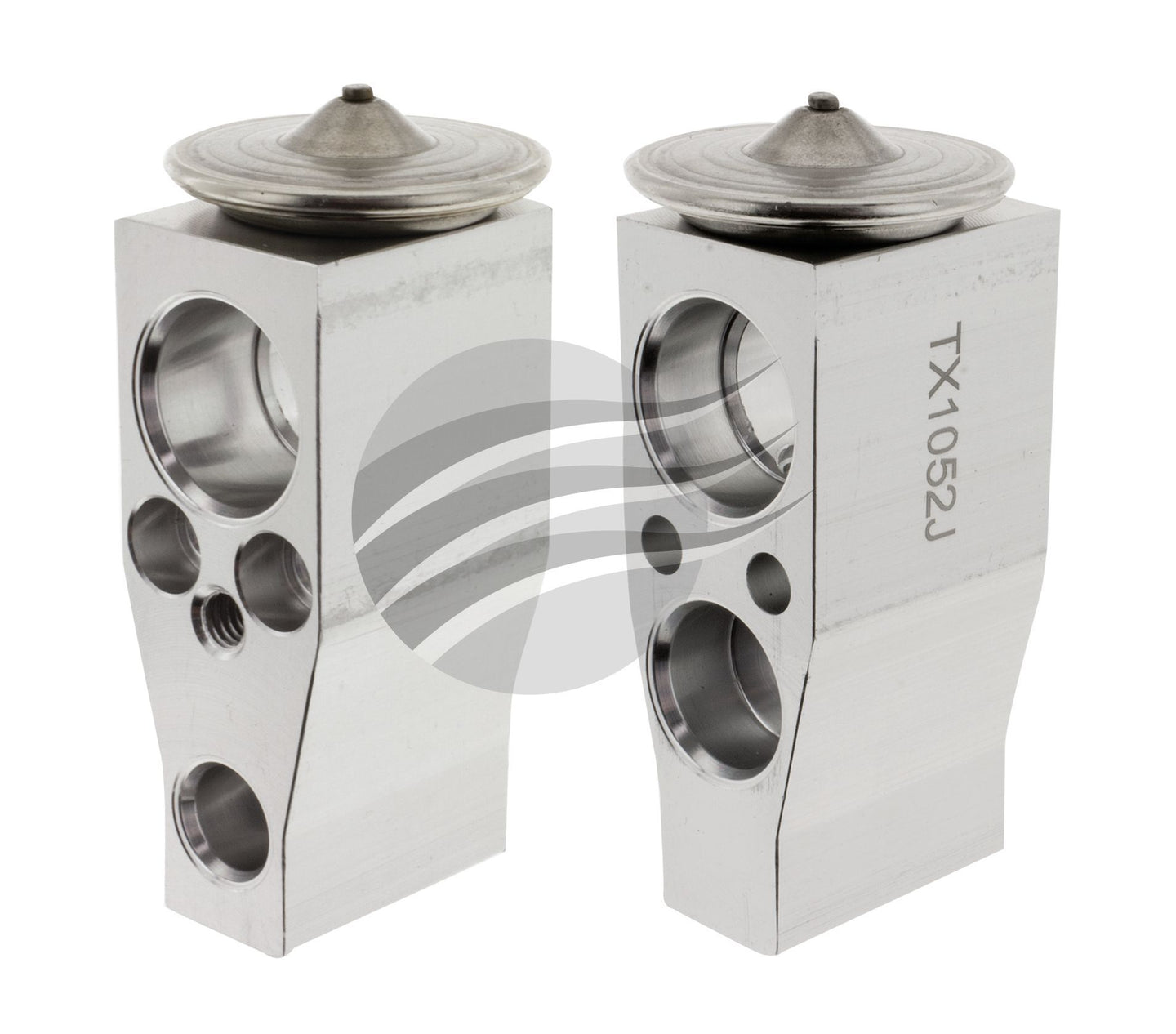 JAYAIR TXV MAZDA CX-5 KE 2/12-3/17 SUZUKI SWIFT 1.2L PET 10-17 TX1052J