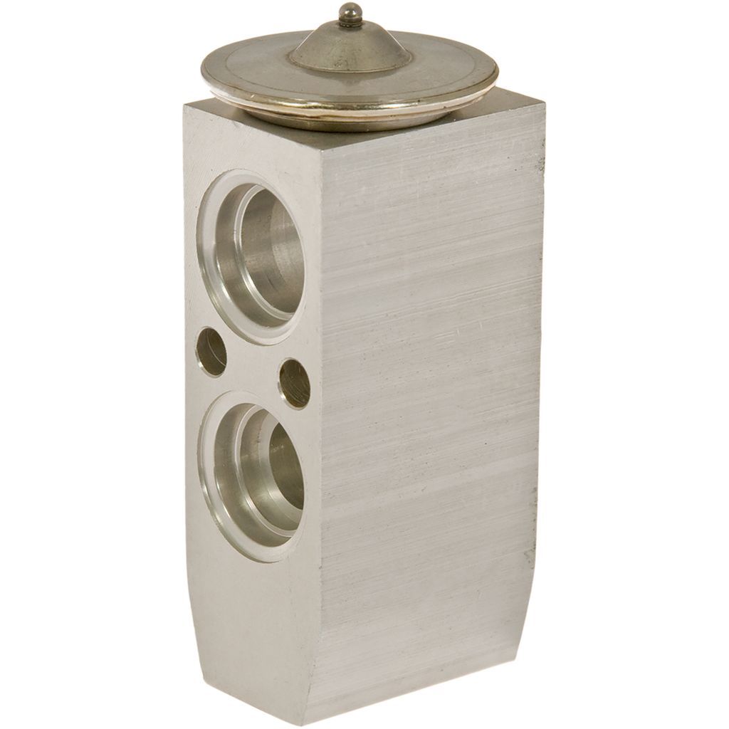 JAYAIR TXV SUZUKI XL7 JA627 7/01-1/06 TX1053J