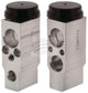 JAYAIR TXV FORD RANGER PX 11-16 MAZDA BT50 9/11-7/15 TX1055J