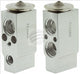 JAYAIR TXV MAZDA2 DY, MAZDA3 BK BL BM MAZDA6 GG GH GY, CX-7 ER TX1066
