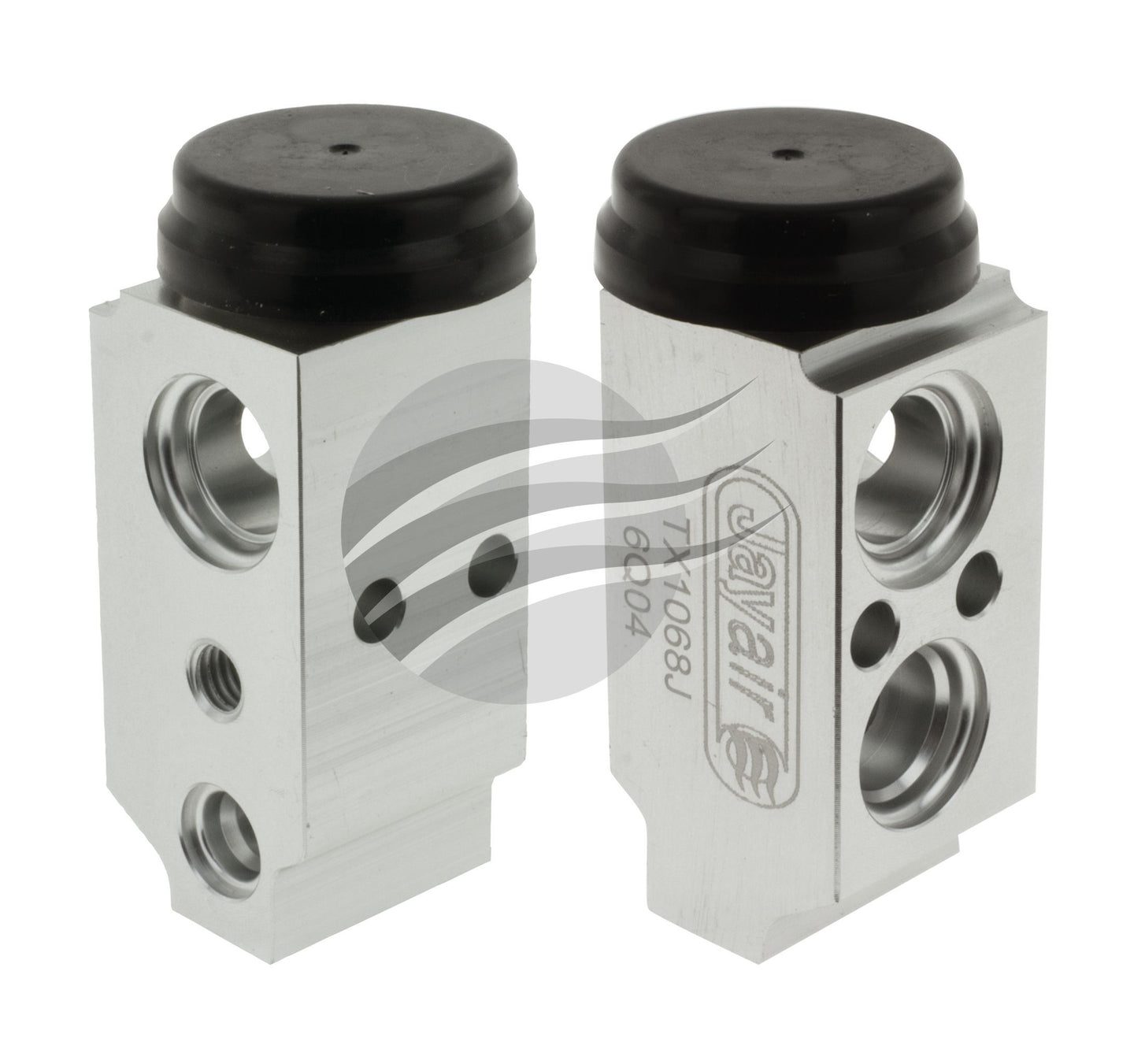 JAYAIR TXV HYUNDAI ACCENT RB 1.4L 1.6L PET 7/11-ON, KIA SORENTO TX1068J