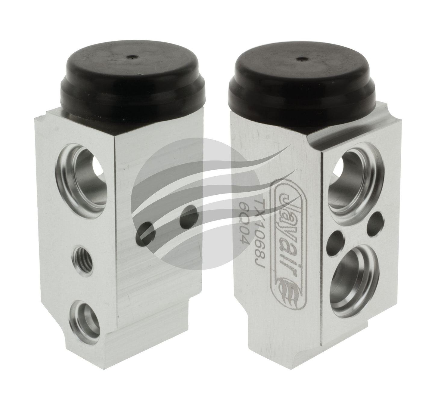 JAYAIR TXV HYUNDAI ACCENT RB 1.4L 1.6L PET 7/11-ON, KIA SORENTO TX1068J